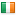 hichina.tel server is located in Ireland